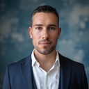 Bananes séchées : l'allié idéal des sportifs et des enfants