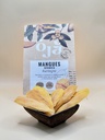 OJA Mangue