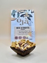 OJA Mix 3 fruits.jpg