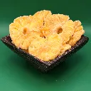 OJA - Ananas séché