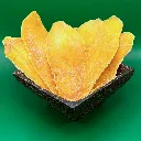 OJA Tranches de mangue