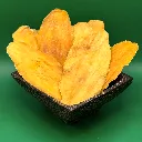 OJA Tranches de mangues séchée