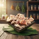 02 OJA - Banane sans sucre ajouté.webp