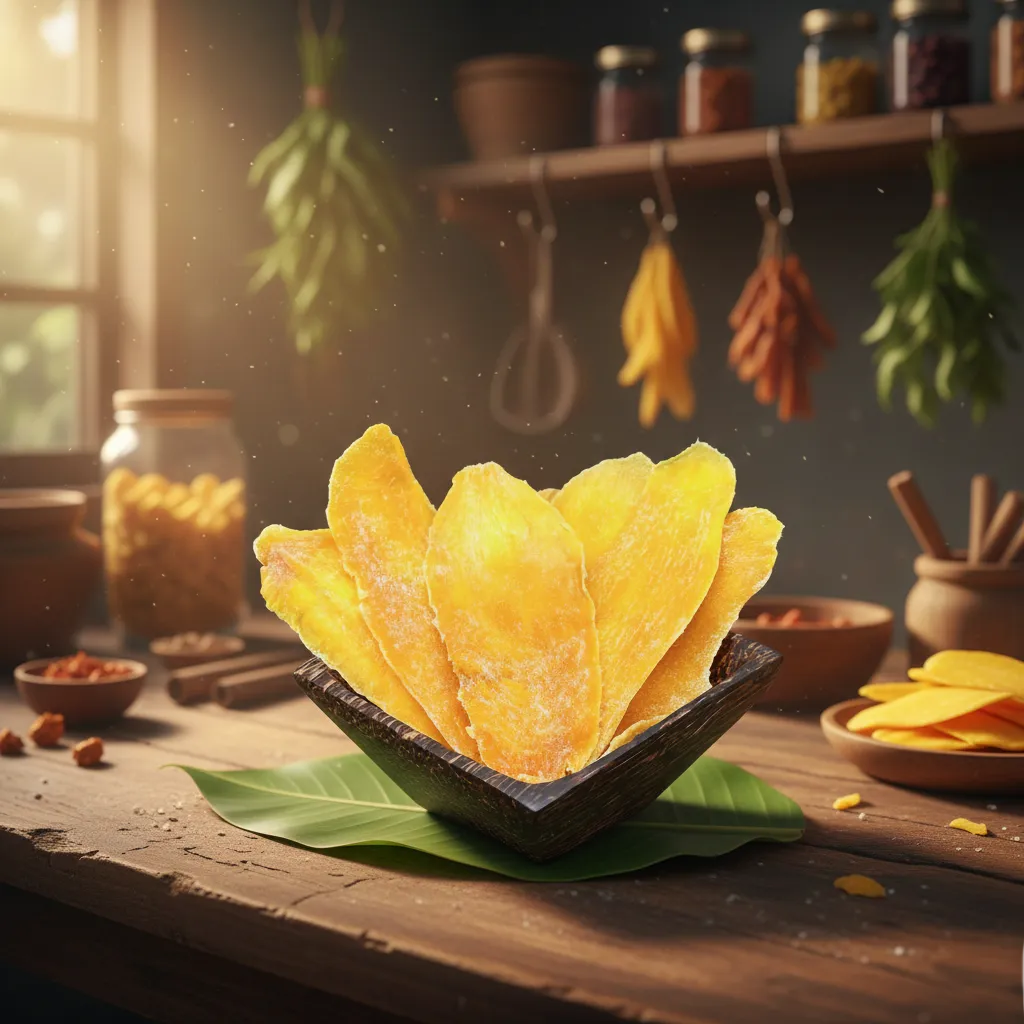 04 OJA - Mangue.webp