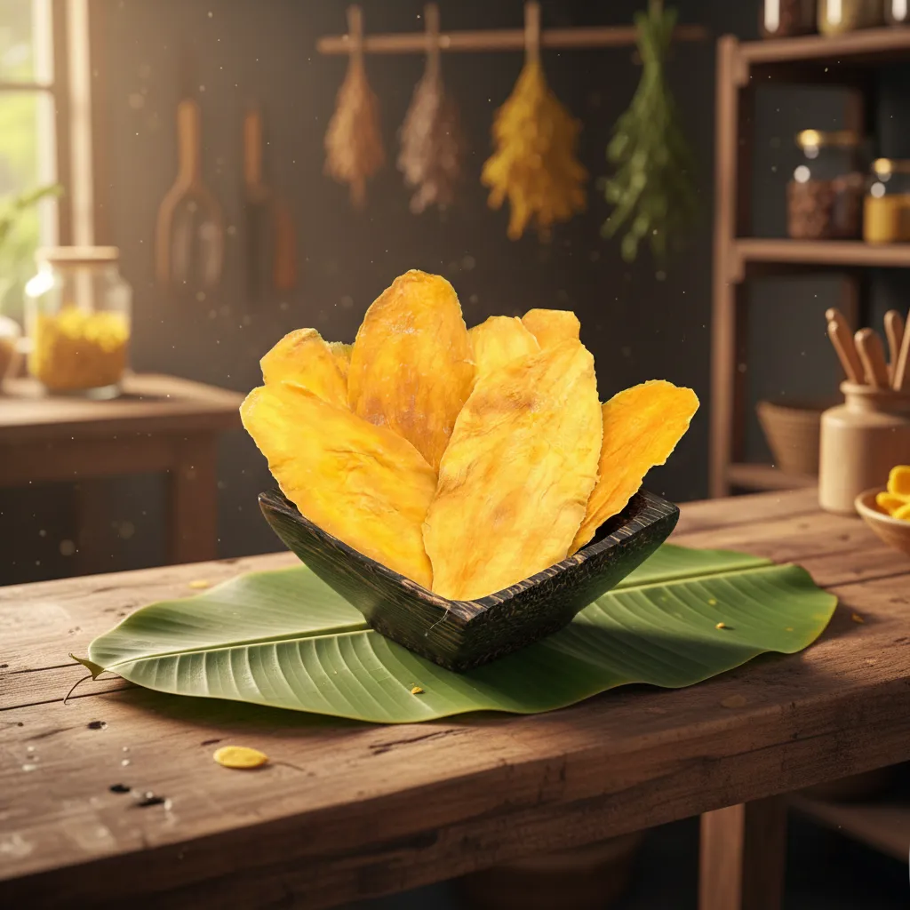 01 OJA - Mangue sans sucre.webp