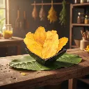 01 OJA - Mangue sans sucre.webp