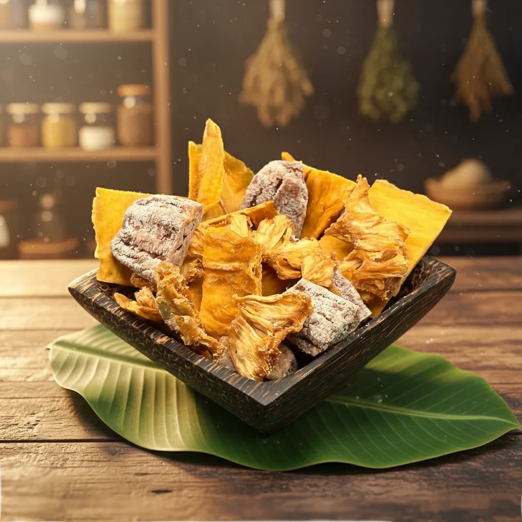 03 OJA Mix de fruits sans sucre ajouté.webp