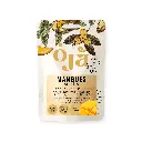 Mangue séchée (sans sucre ajouté)