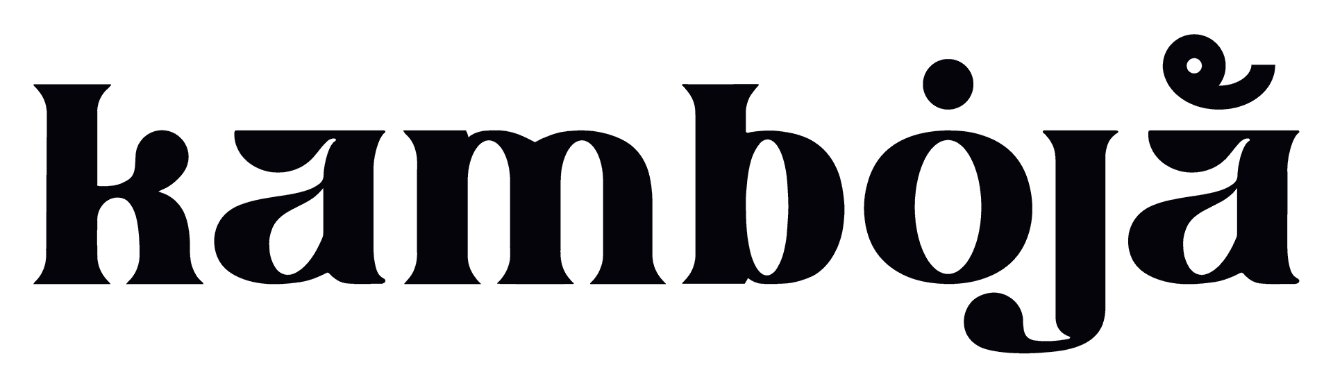 OJA