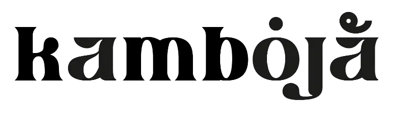 kamboja
